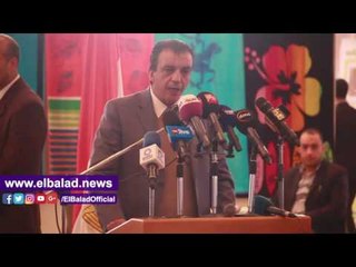 صدى البلد | رئيس الوزراء: اتفاق " الميركسور" يضمن انخفاض تكاليف بعض الواردات للسوق المصرية