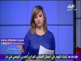 صدى البلد |النعساني: استئناف الرحلات الروسية إلى مصر خلال الأيام القليلة القادمة