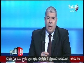 مع شوبير - تشكيلة النادي الأهلي أمام فريق إنبي