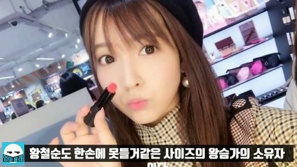 홍성출장안마 {Ø7Øx5222x78Ø1}【카톡hp89】【예v약ヌ금NO!】홍성출장안마 홍성출장마사지 -황제 홍성오피 홍성출장전문업소 홍성출장안마 =홍성콜걸