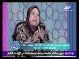 شباب حول الرسول مع حمدى رزق | 13-6-2016