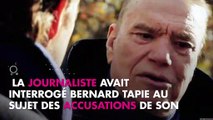 Bernard Tapie : Vincent Lindon le recadre après son passage sur Europe 1