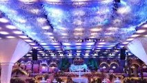 Check Out Exclusive Photos And Videos From Akash Ambani Shloka Mehta Wedding आकाश अंबानी श्लोका मेहता शादी