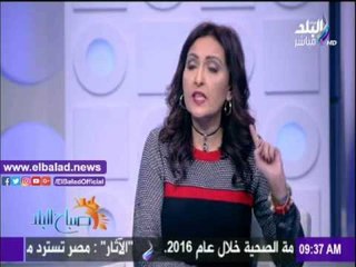 Download Video: صدى البلد |خبير إدارة محلية: قانون إعادة ترسيم المحافظات سيساهم في تنمية قرى الظهير الصحراوي