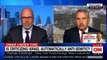 Smerconish One-on-One with Thomas Friedman on Is Criticizing Israel automatically Anti-Semitic? #Israel #Smerconish #ThomasFriedman #News #CNN