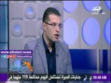 صدى البلد |استشاري: مصر من أعلى 5 دول تعاني من السمنة المفرطة