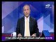 على مسئوليتي - احمد موسى : محاولة التخطيط لإغتيال الرئيس عبد الفتاح السيسي لم تكن الأولى
