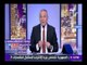 صدى البلد | أحمد موسي يوجه التحية للتوانسة والجزائريين