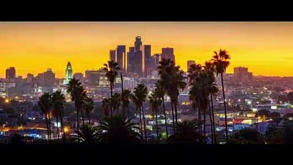 BREAKING AND EXITING Official Trailer (2018) Comedy Movie HD