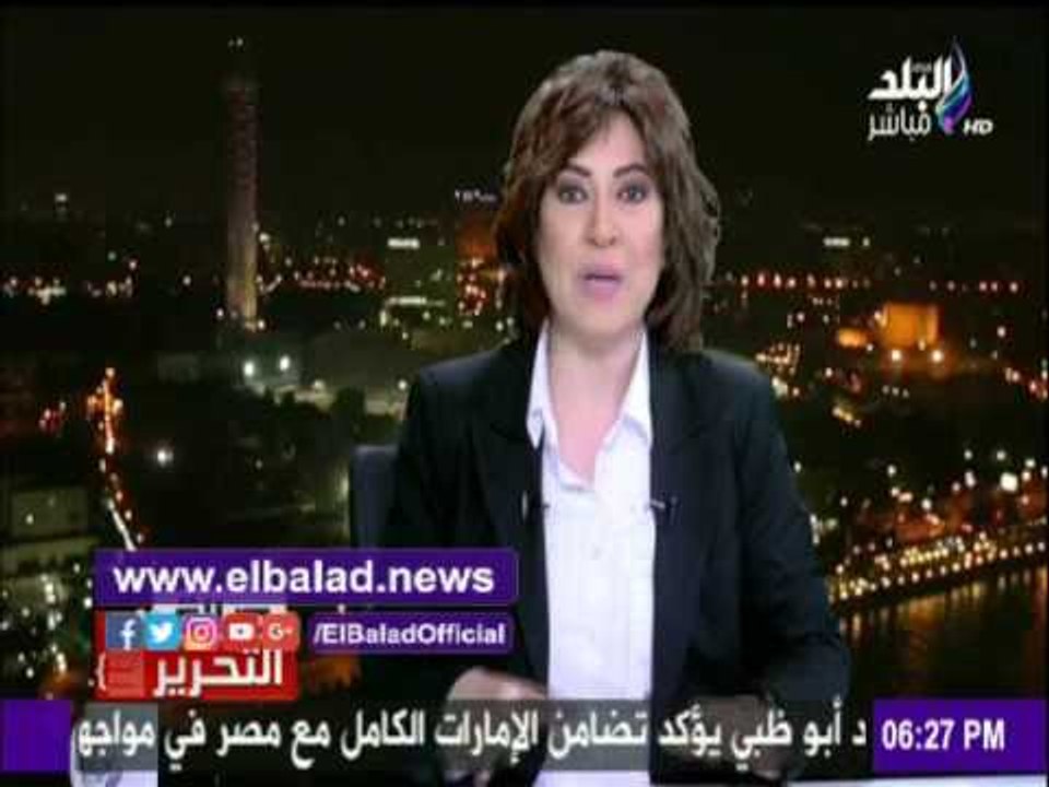 صدى البلد |الكنيسي يكشف شروط عضوية نقابة الإعلا...