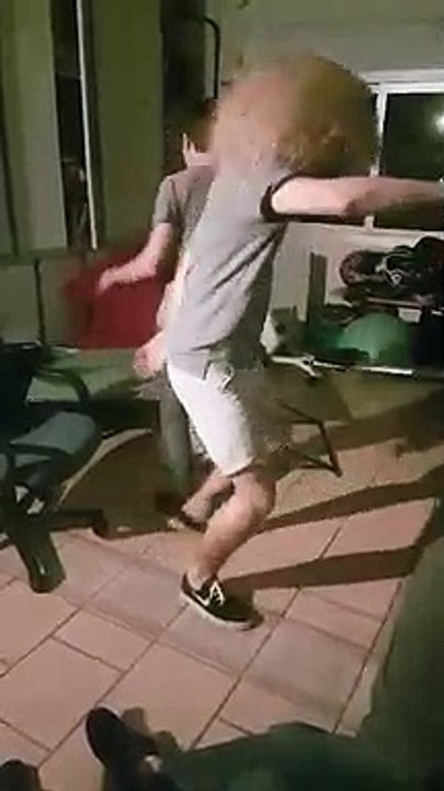 vrai kiffeur