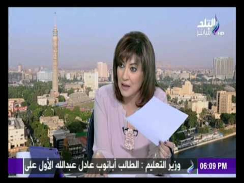القائم بالاعمال التركية : كنت أنتظر ان تدين مصر الانقلاب في تركيا