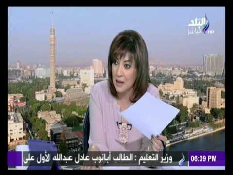 القائم بالاعمال التركية : كنت أنتظر ان تدين مصر الانقلاب في تركيا