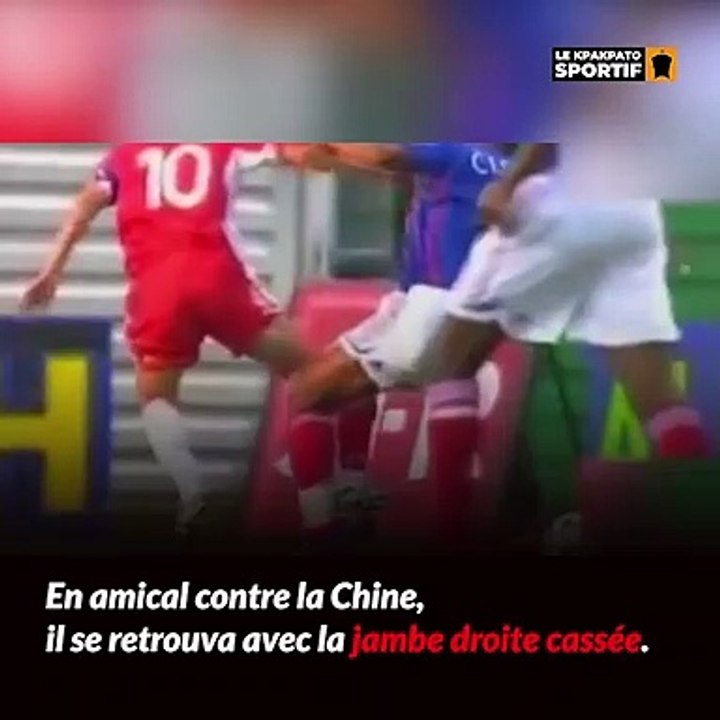 Football: les inarrêtables
