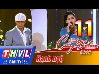 THVL | Solo cùng Bolero 2017 - Tập 11[1]: Đường tình đôi ngã - Thiên Bảo,  Ca sĩ Đông Đào