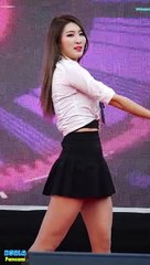 정선출장마사지 -후불100%ョØ1Ø-8279-99Ø4【카톡-vos67】→#L# 정선출장안마 정선출장샵 정선오피 정선출장전문업소 정선출장안마추천 정선콜걸 ♩정선출장맛사지