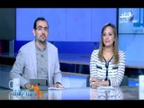 صباح البلد - احمد مجدي وهند النعساني (حلقة كاملة) 30/7/2016
