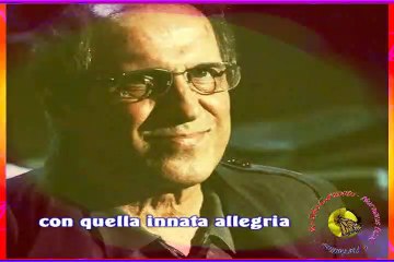 Mina e Adriano Celentano - Come un diamante (karaoke)