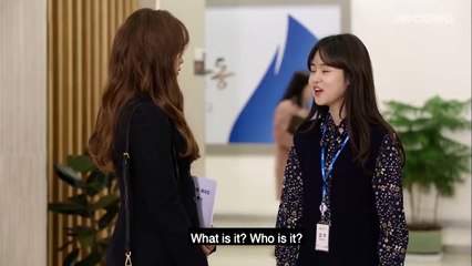 사다리놀이터【【ＭＩＲ101。ｃＯＭ〔 코드ː777 〕】】토토추천 네임드사다리놀이터