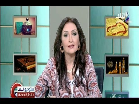 رشا مجدى فى زكرى 30 يونيو : 30 يونيو أكدت على أن سياسة الأمر الواقع ملهاش مكان على أرض مصر