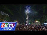 THVL | Chương trình văn nghệ đặc biệt Mừng Đảng mừng Xuân Mậu Tuất 2018 - Phần 2