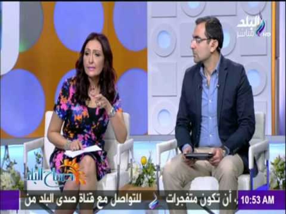 صباح البلد - تعرف علي الآثار الصحية لتناول المنشطات الرياضية والمكملات الغذائية