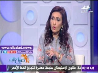 صدى البلد |خبير: "المجلس الأعلى للمرور لم ينعقد ولا مرة"