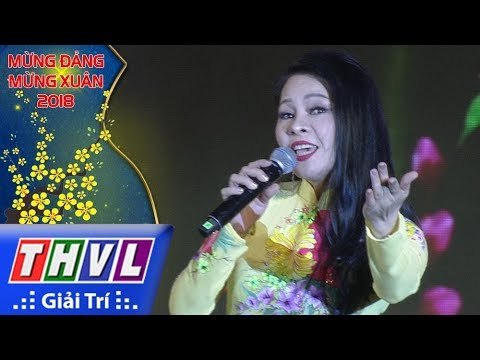 THVL l Mừng Xuân 2018 [18]: Đoản Xuân Ca - Đông Đào