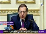 صدى البلد |أهم الأخبار المحلية والعالية في نشرة «صباح البلد»