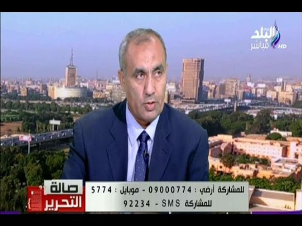 عضو لجنة الصحة : رئيس الوزراء قرر تشكيل لجنة لبحث أزمة نقص الدواء برئاسة وزير الصحة