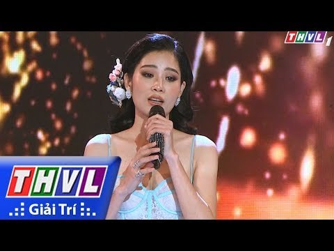 THVL | Chị gái Nam Em bật khóc, thừa nhận từng bị trầm cảm vì biến cố gia đình