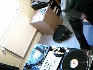 tetanik mix tribe =)