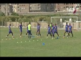 ملعب البلد | اهداف مباراة سيراميكا كليوباترا و المصري القاهري 6-1
