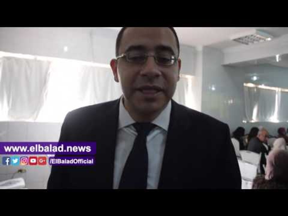 صدى البلد | نصائح لرحلة الحمل دون انجاب طفل معاق