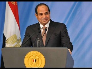 المؤتمر العام الأول للجبهة الشعبية لدعم الوطن | صباح البلد