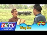 THVL | Thế giới cổ tích: Thằng Bờm