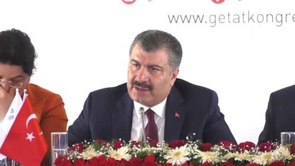 Geleneksel ve Tamamlayıcı Tıp Uygulamalarında Klinik Araştırmalar Yönetmeliği Yürürlükte (2)