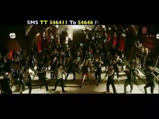 Jumme Ki Raat - Kick | T-Series