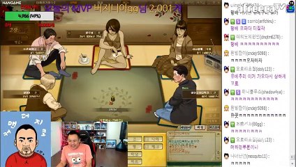 상주출장안마 -신용100%ョØ7Øc7333a9649【톡문의WKD528】상주전지역출장마사지샵'상주출장wo안마gy상주출장마사지황형すずせ출장미인출장여대생