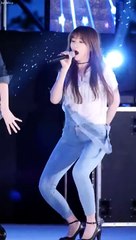 양산출장안마 {Ø1Øx6648x8529}【카톡sbs88】【예v약ヌ금NO!】양산출장안마 양산출장마사지 -황제 양산오피 양산출장전문업소 양산출장안마 =양산콜걸