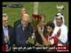 مع شوبير - تعليق كابتن شوبير على استضافة مصر لمباراة كأس السوبر الإماراتي