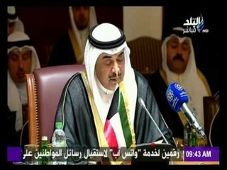 جولة أخبارية لأهم الاحداث مع صباح البلد