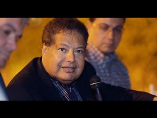 على مسئوليتي - الأسباب الحقيقية لوفاة العالم الدكتور احمد زويل