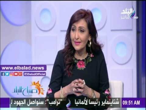 صدى البلد |جهاز تعمير القاهرة الكبرى: الانتهاء من محور روض الفرج في 2019