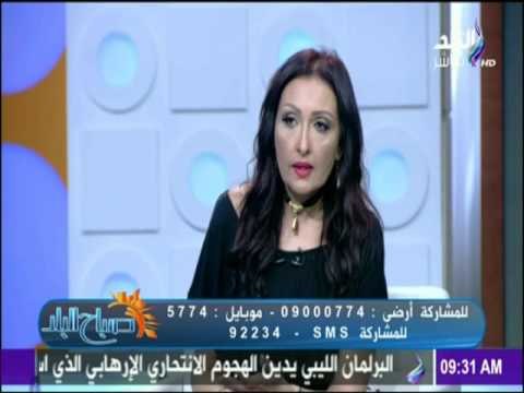 صباح البلد - فقرة خاصة لمناقشة مشكلة ارتفاع الاسعار وطرق مواجهة غلاء الأسعار