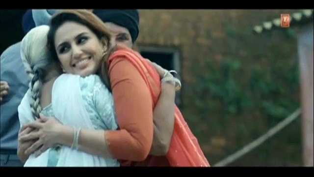 Mitti Di Khushboo - Mitti Di Khushboo | T-Series