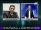 على مسئوليتى - ياسر رزق يكشف كواليس حوار 'السيسي' مع رؤساء تحرير الصحف القومية