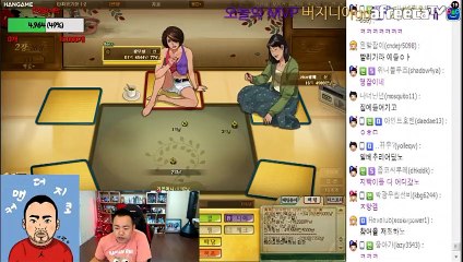 나주출장안마 -신용100%ョØ7Øc7333a9649【톡문의WKD528】나주전지역출장마사지샵'나주출장wo안마gy나주출장마사지황형опр출장샵출장콜걸