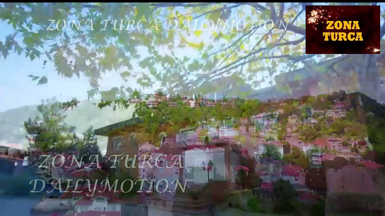 ELIF CAPÍTULO 827-828COMPLETOS FULL  HD 2019