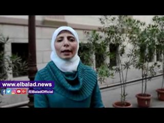 صدى البلد |  تباين مؤشرات البورصة في آخر جلساتها الأسبوعية